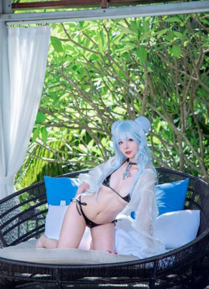 电影《皮囊》