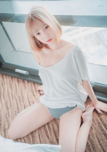 逍遥电影