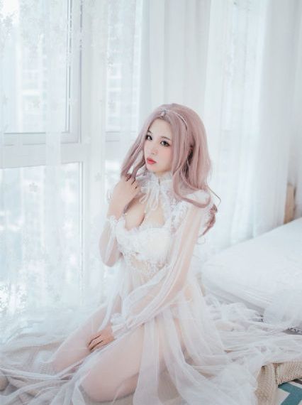 试看120秒做受小视频免费