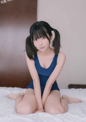 善良的小姨子高清
