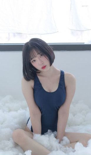 魔法少女えれな 免费观看