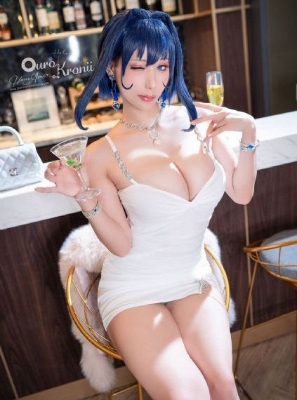 夏娃诱惑4电影末删减版