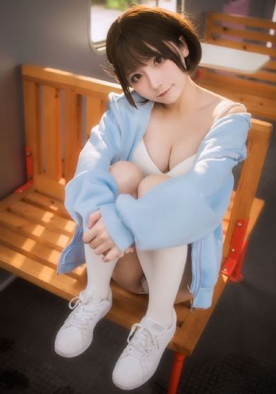 学生兵 电视剧