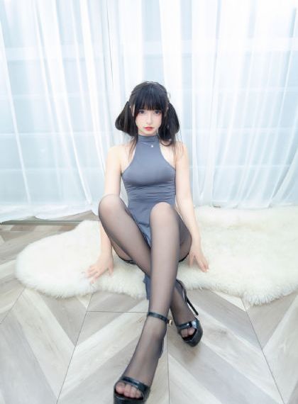 好东西免费观影完整版