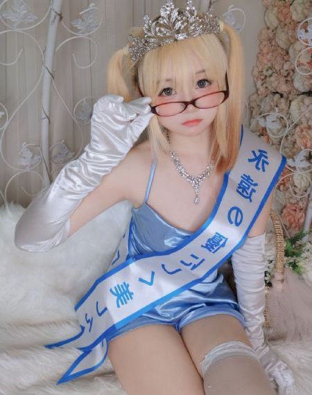 亚洲精品一区二区三区四区五区