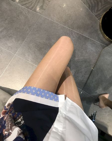 指环王护戒使者