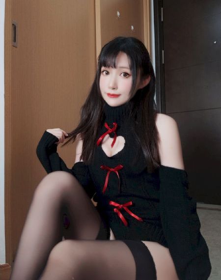 李卫当官第一部1-30集免费