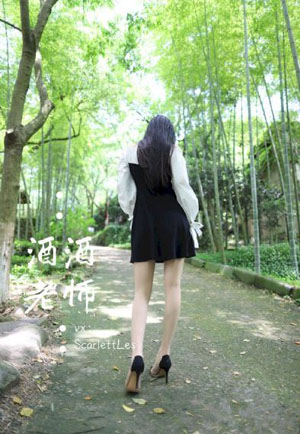 琅琊榜在线