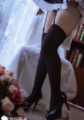 兄弟的媳妇