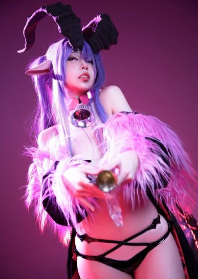日本变态折磨凌虐bdsm在线