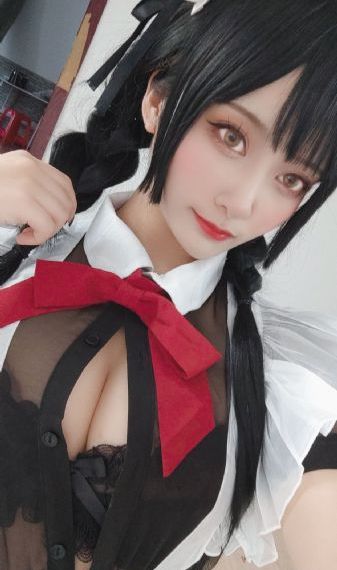 瓢虫雷迪第四季全集