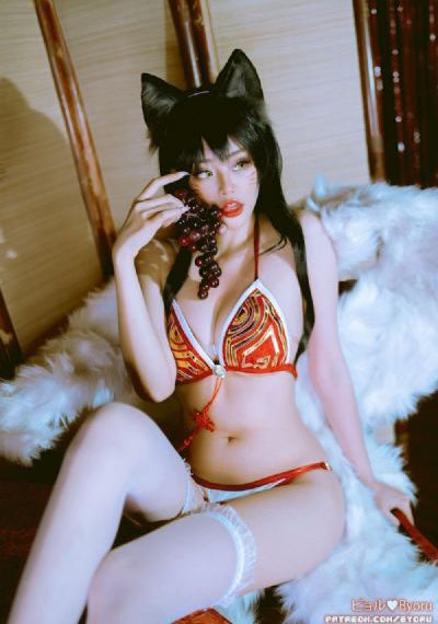 遇见你