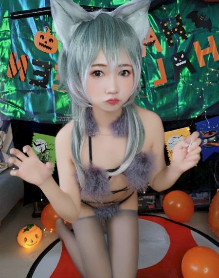 玫瑰的故事电视连续剧