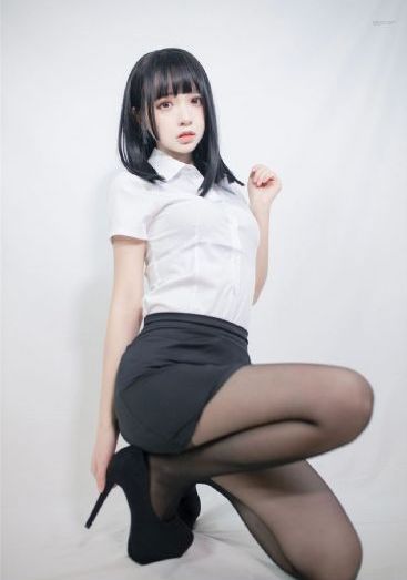 进击的巨人第三季在线观看