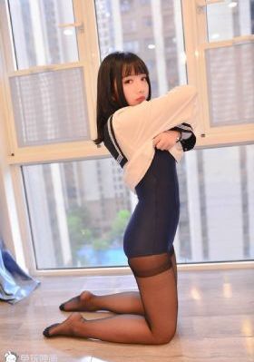 朴诗妍捉奸侦探