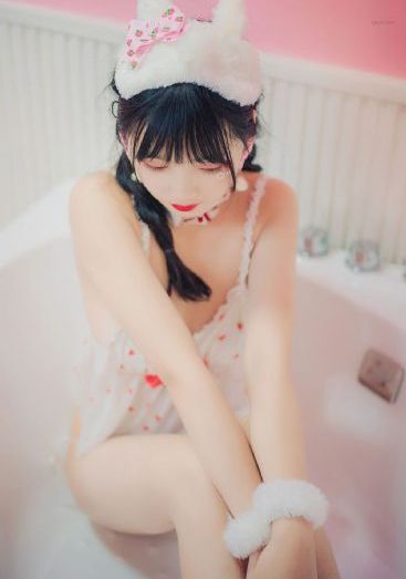 我的美丽新娘