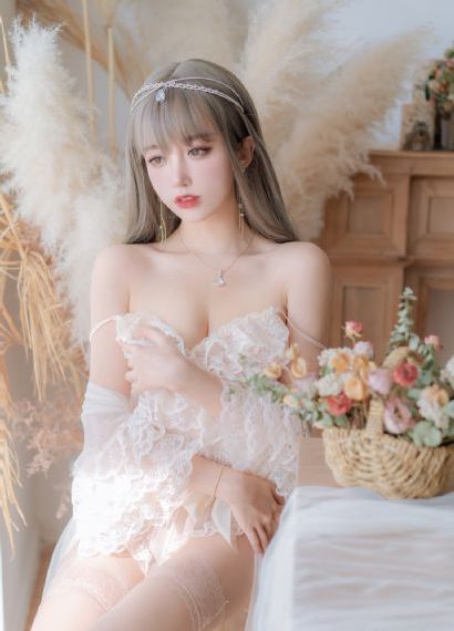单亲妈妈电影