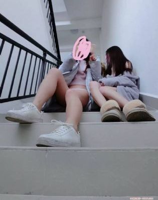 无颜之月1～5集无删减版