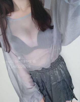 姑娘第7集完整版免费观看