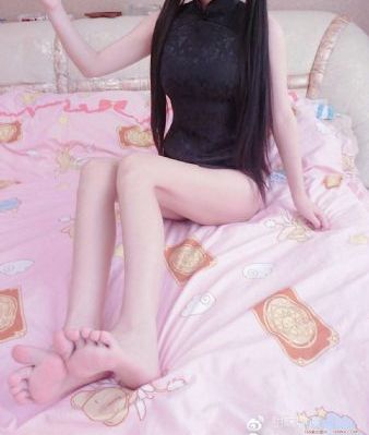粗暴强制挣扎虐哭强边h女攻