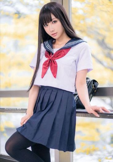 越界 电视剧