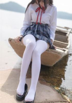 魔物娘的同居日常人物第一季免费