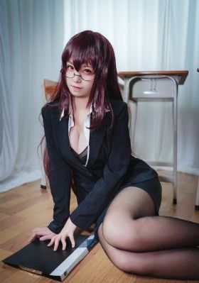 美好的飞行