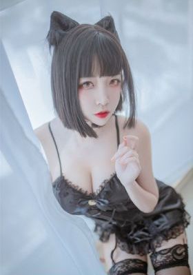 恶搞之家第六季