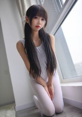 极度恐慌