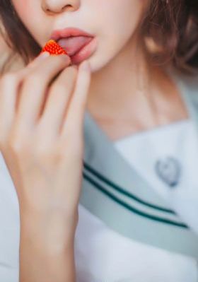飘零网站