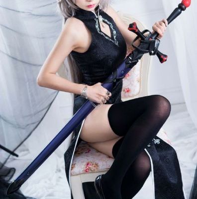 妈妈的朋友电影版