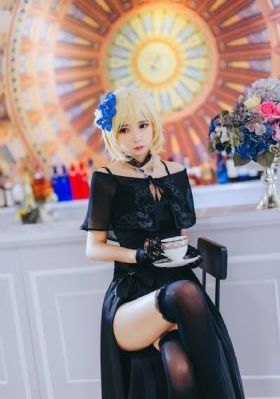 护士色诱2在线观看bd