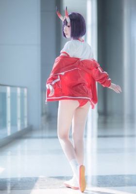 极乐净土在线观看完整版电影