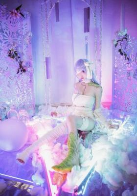 女友的妈妈在线播放