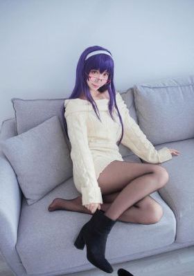 富士见二丁目交响乐团动漫完整版