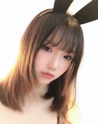 赎罪日动漫在线观看