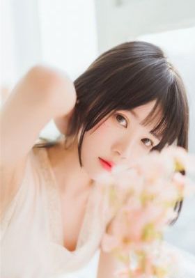年轻妈妈5