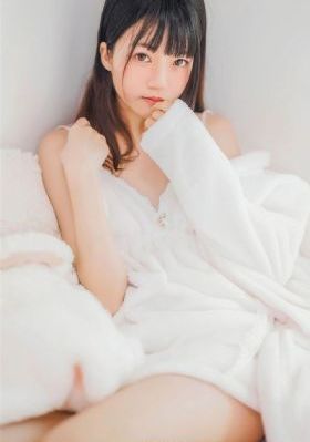 公主小妹在线观看免费完整版