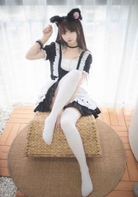 99视频网站