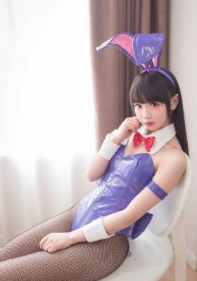 《白蛇:浮生》
