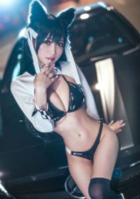清楼十二房