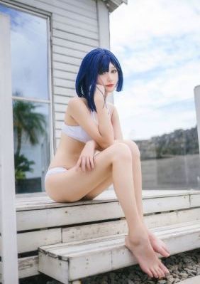 美容美发2