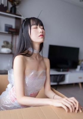 欧巴来洗澡