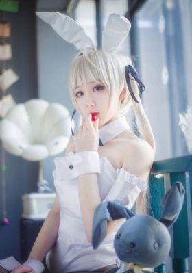 武则天刘晓庆版