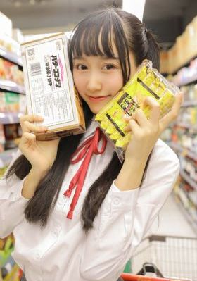 高压监狱电影满天星在哪里看