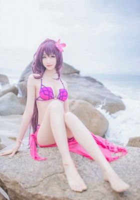 中国亲子乱子伦xxxx