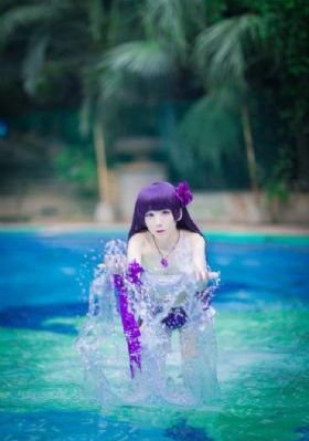 交换年轻夫妇3