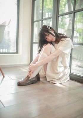 《看了又看》电视剧