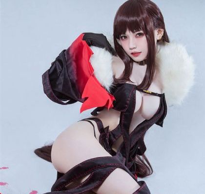 迷局破之深潜电视剧