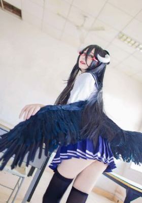 女囚701外传电影